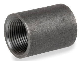 SMITH-COOPER INTERNATIONAL 23MC4001 PIPE FITTINGS