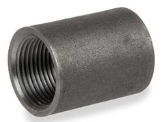 SMITH-COOPER INTERNATIONAL 23MC4001 PIPE FITTINGS