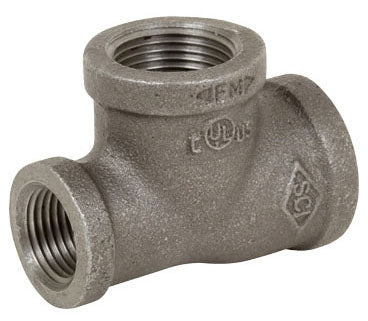 SMITH-COOPER INTERNATIONAL 33RT1004003C PIPE FITTINGS