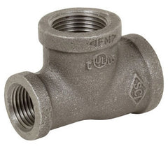 SMITH-COOPER INTERNATIONAL 33RT1004003C PIPE FITTINGS