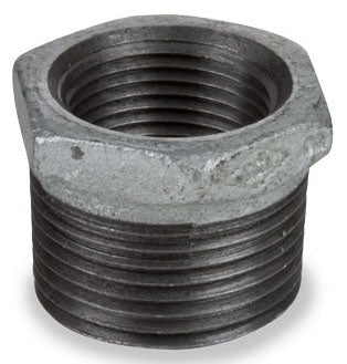 SMITH-COOPER INTERNATIONAL 34HB1003001C PIPE FITTINGS