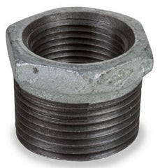 SMITH-COOPER INTERNATIONAL 34HB1003001C PIPE FITTINGS
