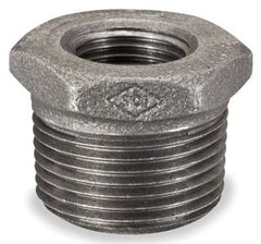 SMITH-COOPER INTERNATIONAL 33HB1006001C PIPE FITTINGS