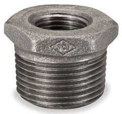 SMITH-COOPER INTERNATIONAL 33HB1006002C PIPE FITTINGS