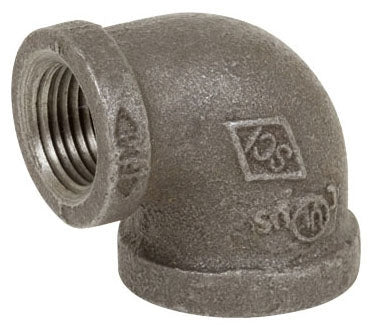 SMITH-COOPER INTERNATIONAL 33RE1006002C PIPE FITTINGS