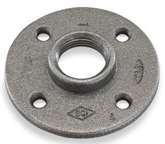 SMITH-COOPER INTERNATIONAL 33FF1003C PIPE FITTINGS