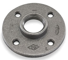 SMITH-COOPER INTERNATIONAL 33FF1003C PIPE FITTINGS