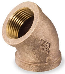 SMITH-COOPER INTERNATIONAL 36F1006L PIPE FITTINGS