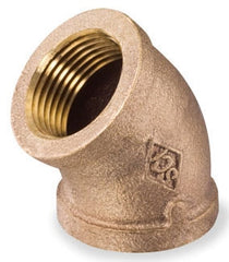 SMITH-COOPER INTERNATIONAL 36F-1020L PIPE FITTINGS