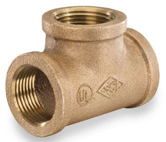 SMITH-COOPER INTERNATIONAL 36T-1012L PIPE FITTINGS