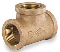 SMITH-COOPER INTERNATIONAL 36T-1012L PIPE FITTINGS