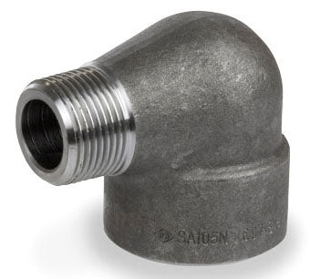 SMITH-COOPER INTERNATIONAL 42SE3006 PIPE FITTINGS