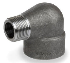 SMITH-COOPER INTERNATIONAL 42SE3006 PIPE FITTINGS