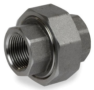 SMITH-COOPER INTERNATIONAL 42U-3004 PIPE FITTINGS