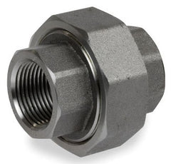 SMITH-COOPER INTERNATIONAL 42U-3012 PIPE FITTINGS