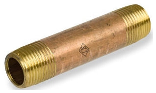 SMITH-COOPER INTERNATIONAL 86NI4002034C PIPE FITTINGS