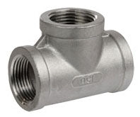 SMITH-COOPER INTERNATIONAL 4381037470 PIPE FITTINGS