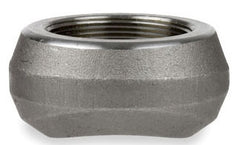SMITH-COOPER INTERNATIONAL 43TO3020040060 PIPE FITTINGS