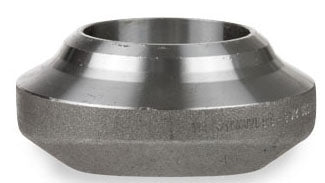 SMITH-COOPER INTERNATIONAL 43WO3010020360 PIPE FITTINGS