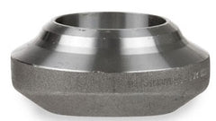 SMITH-COOPER INTERNATIONAL 43WO3010020360 PIPE FITTINGS