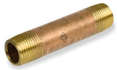 SMITH-COOPER INTERNATIONAL 86NI4004011C PIPE FITTINGS