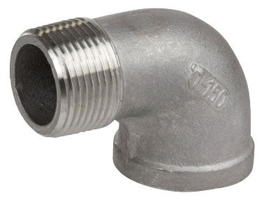 SMITH-COOPER INTERNATIONAL S3116SE004 PIPE FITTINGS