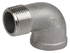 SMITH-COOPER INTERNATIONAL S3116SE004 PIPE FITTINGS