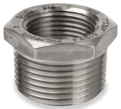 SMITH-COOPER INTERNATIONAL S3114HB010006 PIPE FITTINGS