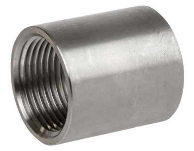 SMITH-COOPER INTERNATIONAL S3116CP010 PIPE FITTINGS