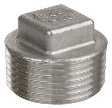 SMITH-COOPER INTERNATIONAL S3116SP004 PIPE FITTINGS