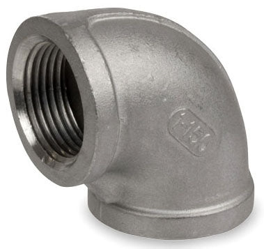 SMITH-COOPER INTERNATIONAL S3116E-014 PIPE FITTINGS