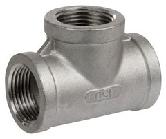 SMITH-COOPER INTERNATIONAL S3116T-010 PIPE FITTINGS