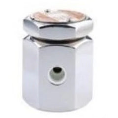 SPIRAX SARCO 190192 PIPE FITTINGS