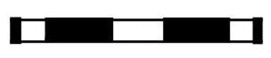STAR PIPE PRODUCTS FLBD04T PIPE FITTINGS