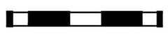 STAR PIPE PRODUCTS FLBD04T PIPE FITTINGS