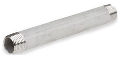 SMITH-COOPER INTERNATIONAL S8346NI006013 PIPE FITTINGS