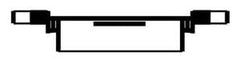 STAR PIPE PRODUCTS MJP04 PIPE FITTINGS