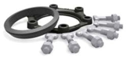 STAR PIPE PRODUCTS MJGPT06 PIPE FITTINGS