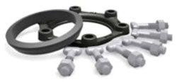 STAR PIPE PRODUCTS MJGP08 PIPE FITTINGS