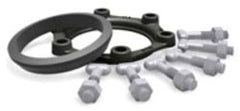 STAR PIPE PRODUCTS MJGP08 PIPE FITTINGS