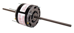 US MOTORS 399 CONDENSER FAN MOTORS