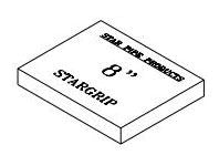 STAR PIPE PRODUCTS SGDPPK06N PIPE FITTINGS