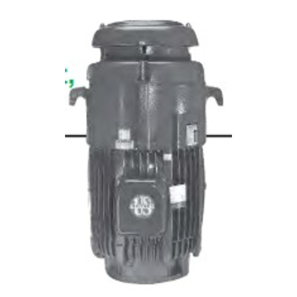 US MOTORS HT20P2BLE GENERAL PURPOSE MOTORS