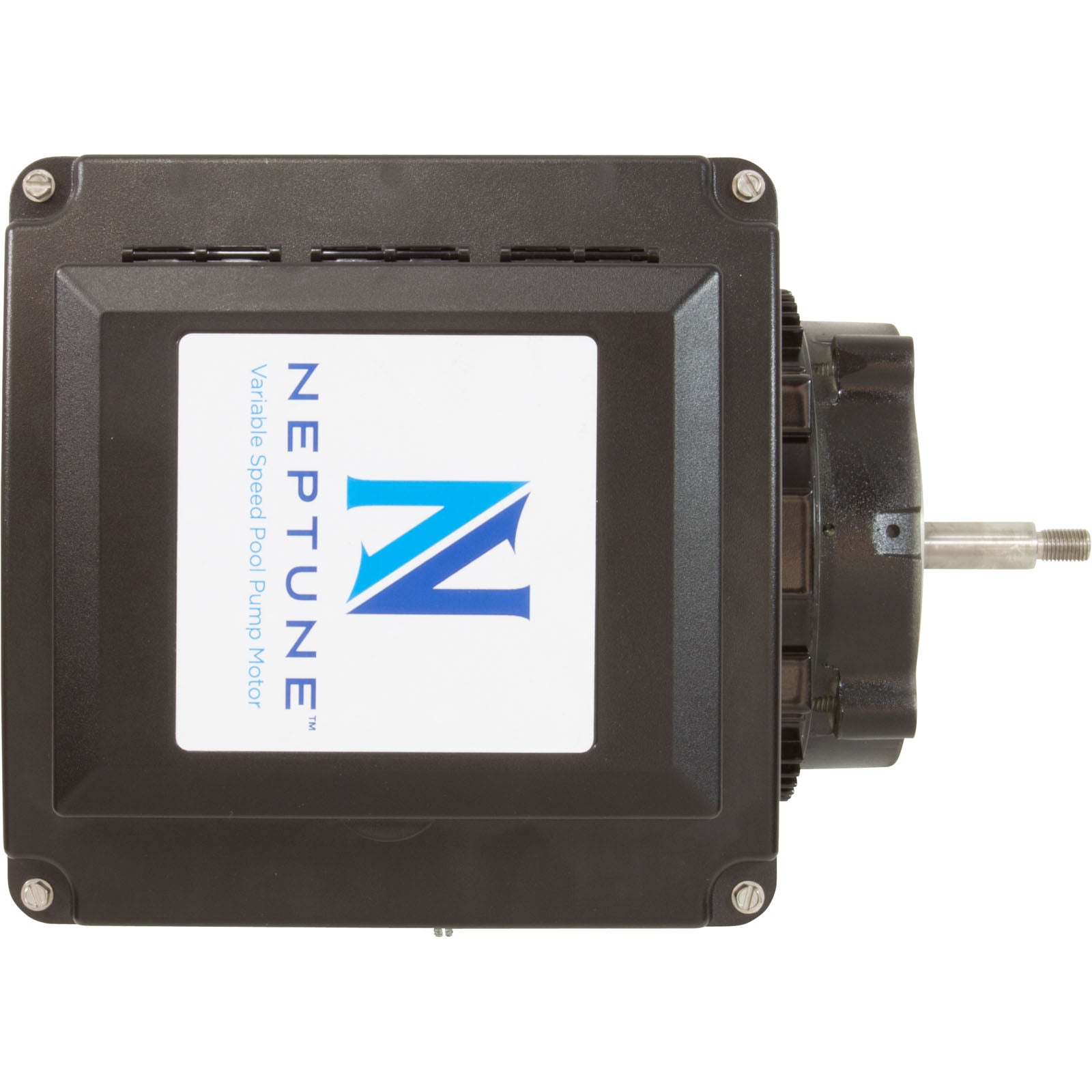 US MOTORS U.S. Motors NPTT270 | 2.7 HP | 48Y | Replacement NPTT270