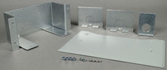 WIREMOLD OFR10IW TERMINALS