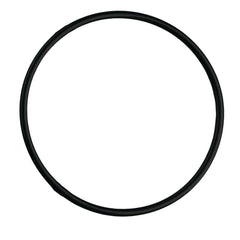 WATTS 7300398 O-RINGS & GASKETS