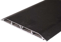 LEGRAND Wiremold OFRBC-8 Over Floor Raceway Base And Cover