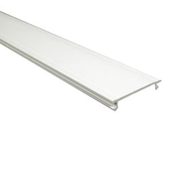 WIREMOLD 5400TC DUCT BOXES