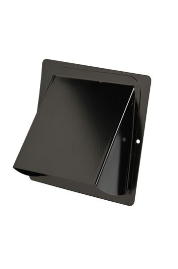 BROAN-NUTONE 393 CLEANING SUPPLIES