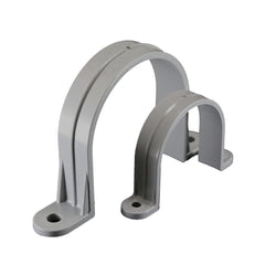 CANTEX 5133735 VISES & CLAMPS